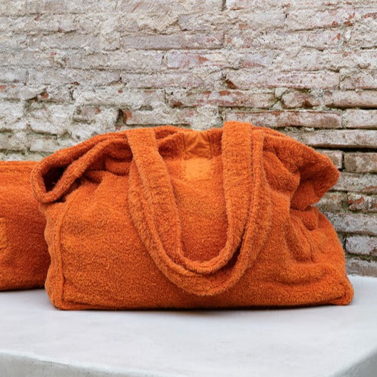 LANE LINEN 100% Cotton Beach Towel with Bag 4 Piece India | Ubuy